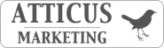 Atticus Marketing - Online Search Marketing for Lawyers