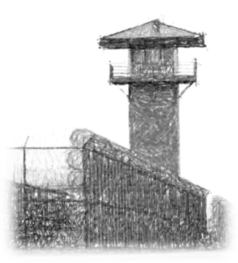 Escape Findlaw Guardtower