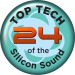 Top 24 of the Silicon Sound