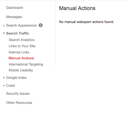manual-actions-google-search-console