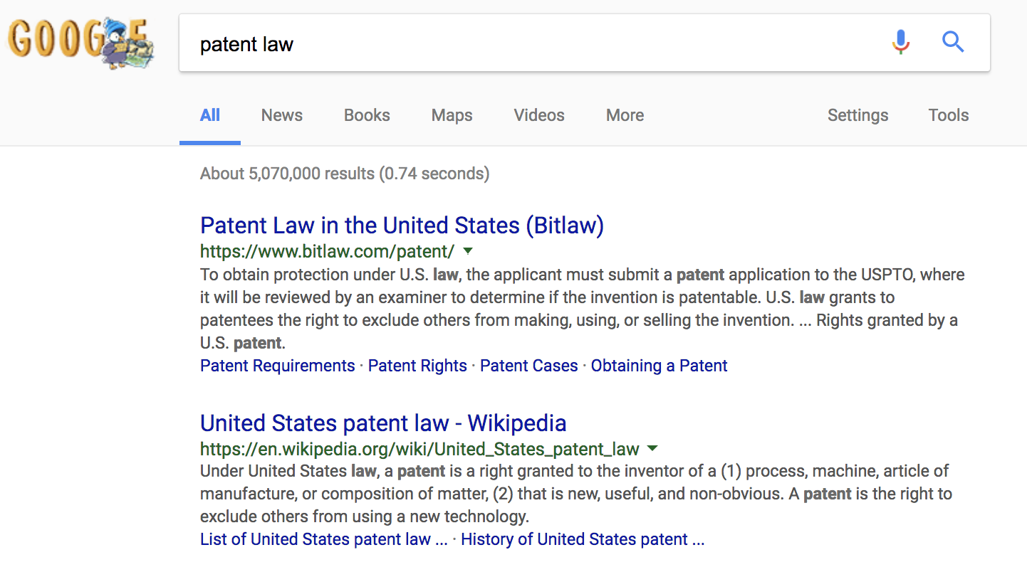 Use Google’s New Search Snippet Character Limit to Your Advantage