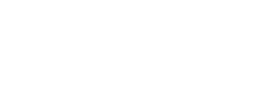 Moz Logo White