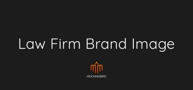 Law Firm Brand Image Featured Photo